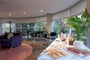 The Whitehorse Room Meeting Space Thumbnail 2