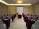 RENACIMIENTO Meeting Space Thumbnail 2