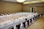 RENACIMIENTO Meeting Space Thumbnail 3