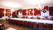 Riddersal Meeting Space Thumbnail 2