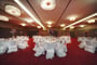 Baku Ballroom Meeting Space Thumbnail 3