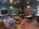 Housebar Meeting Space Thumbnail 2