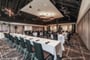 7e Ciel ABC Meeting Space Thumbnail 2