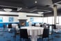 Beaupré Meeting Space Thumbnail 2