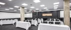 Cap Tourmente Meeting Space Thumbnail 2