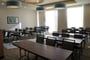 Meeting Room Meeting Space Thumbnail 2