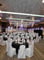 Piper Creek Meeting Space Thumbnail 2