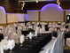 Piper Creek Meeting Space Thumbnail 3