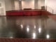Quality Suties Conference Center Meeting Space Thumbnail 2