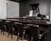 Speakeasy Meeting Space Thumbnail 2