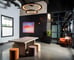 Speakeasy Meeting Space Thumbnail 3