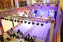 Autrium Hall Meeting Space Thumbnail 2