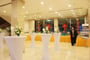 Autrium Hall Meeting Space Thumbnail 3