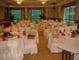 Jasmine Hall Meeting Space Thumbnail 2