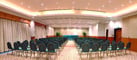 Sunflower Jasmine Hall Meeting Space Thumbnail 2