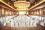 Regal Ballroom Meeting Space Thumbnail 2