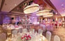 Regal Ballroom Meeting Space Thumbnail 3