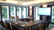 Anshi Meeting Space Thumbnail 2