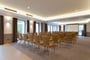 Kruger Meeting Space Thumbnail 2