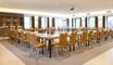 Sequoia Meeting Space Thumbnail 2