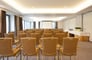 Seq-An-Kru Combination Meeting Space Thumbnail 2