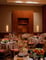 Grand Ballroom Meeting Space Thumbnail 2