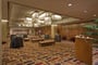 Harbor Ballroom Meeting Space Thumbnail 2