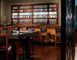 Sauciety Meeting Space Thumbnail 2