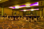 Ballroom Meeting Space Thumbnail 3