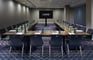 Espada Meeting Space Thumbnail 2