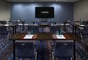 Liseta Meeting Space Thumbnail 2