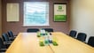 Boardroom Number 103 Meeting Space Thumbnail 2