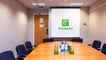 Boardroom Number 105 Meeting Space Thumbnail 2