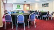 Meeting Room 101 Meeting Space Thumbnail 3