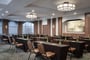 Sol Ballroom Meeting Space Thumbnail 2