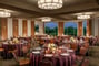 Sol Ballroom Meeting Space Thumbnail 3
