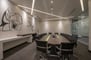 Sala 2 Meeting Space Thumbnail 2