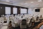 Sage Room Meeting Space Thumbnail 2