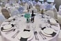 Sage Room Meeting Space Thumbnail 3
