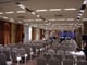 GUADALQUIVIR Meeting Space Thumbnail 2
