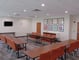 Meeting Room Meeting Space Thumbnail 2