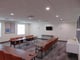 Meeting Room Meeting Space Thumbnail 3