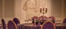 Gala Ballroom Meeting Space Thumbnail 2