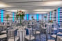 Great Room Meeting Space Thumbnail 2