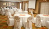 Murray Room Meeting Space Thumbnail 2