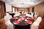 Murray Room Meeting Space Thumbnail 3