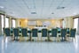 SIMBA Hall Meeting Space Thumbnail 2