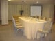 Sala Rainha D. Amelia Meeting Space Thumbnail 2