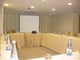 Sala Rainha D. Amelia Meeting Space Thumbnail 3