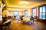 The Galeria Room Meeting Space Thumbnail 3